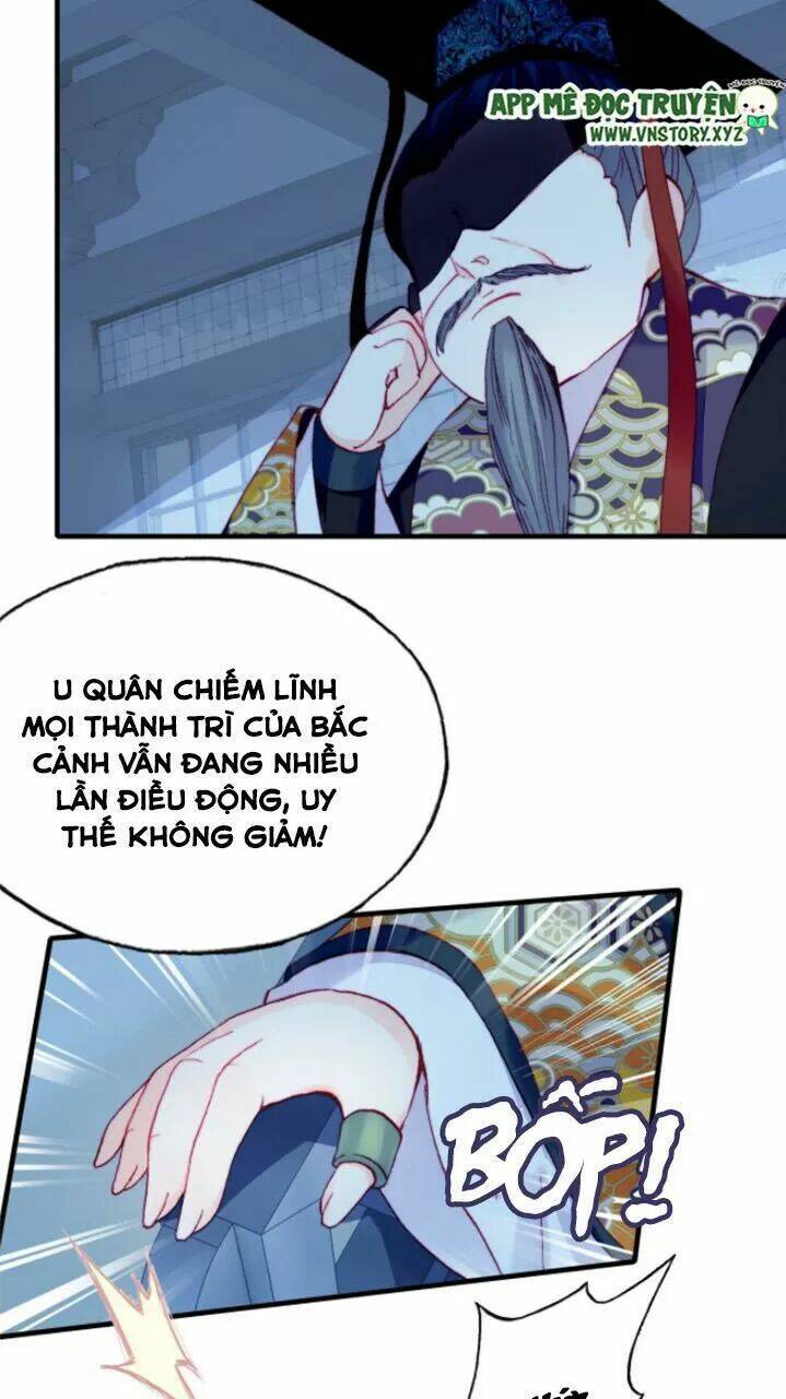 page_4.jpg