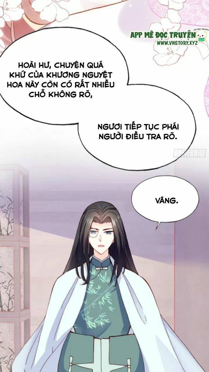 page_42.jpg