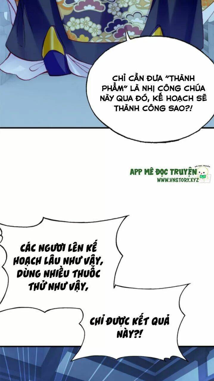 page_6.jpg