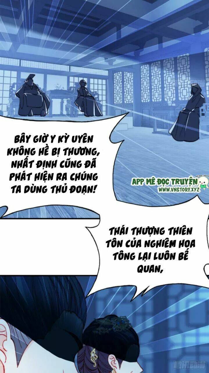 page_7.jpg