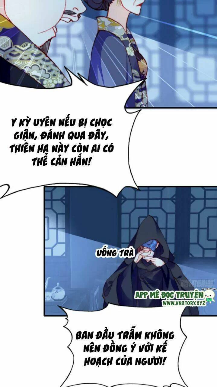 page_8.jpg