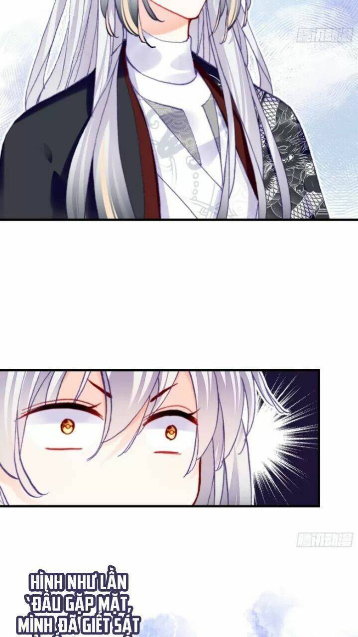 page_8.jpg