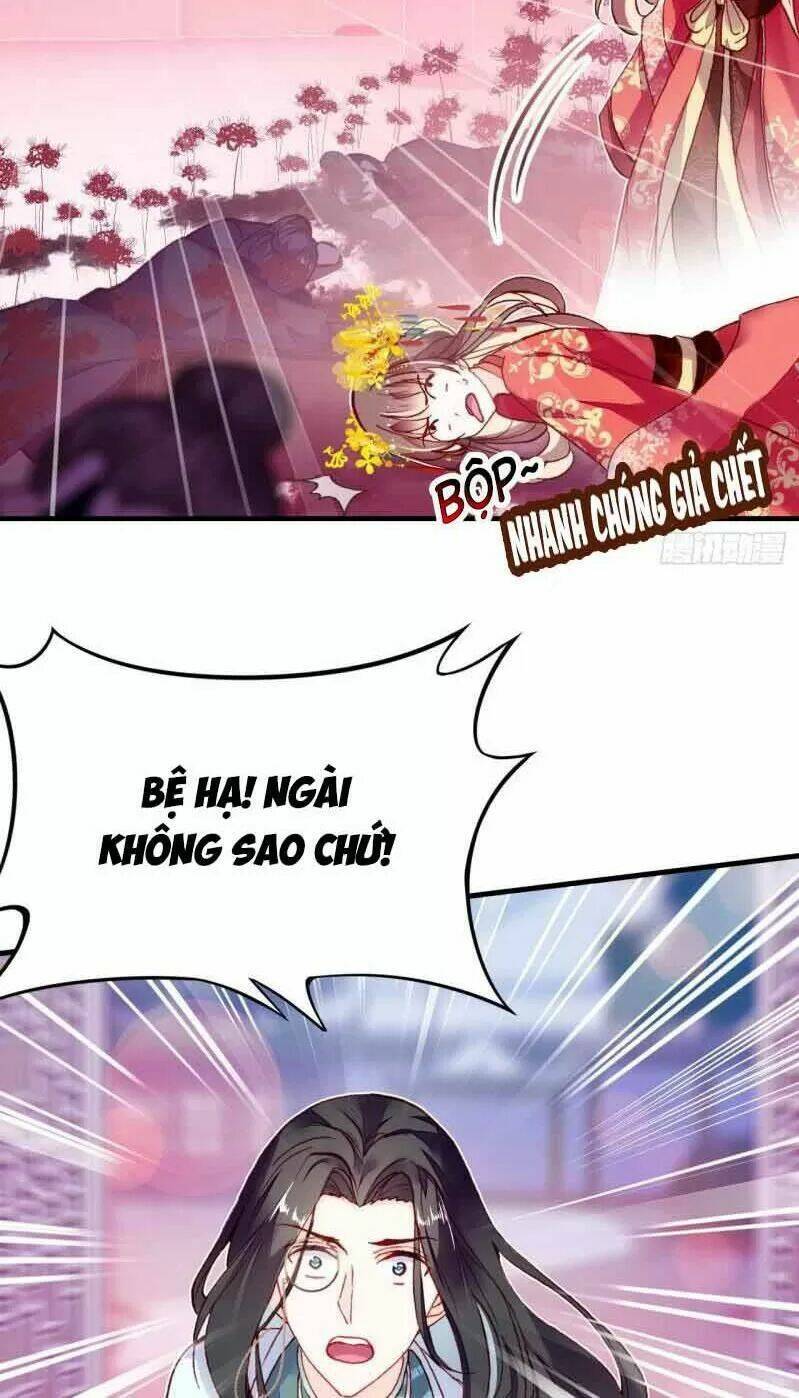 page_12.jpg