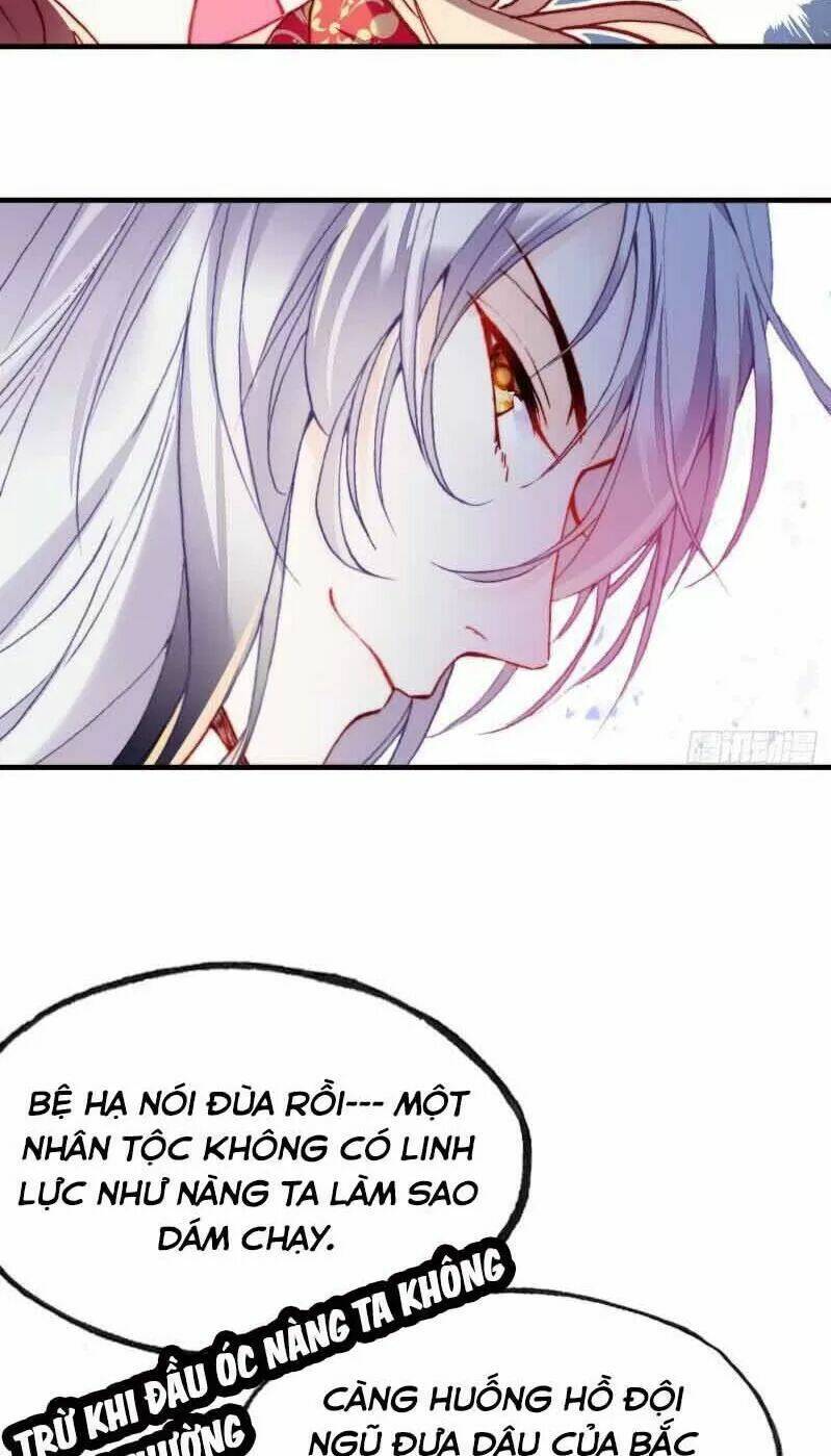 page_24.jpg