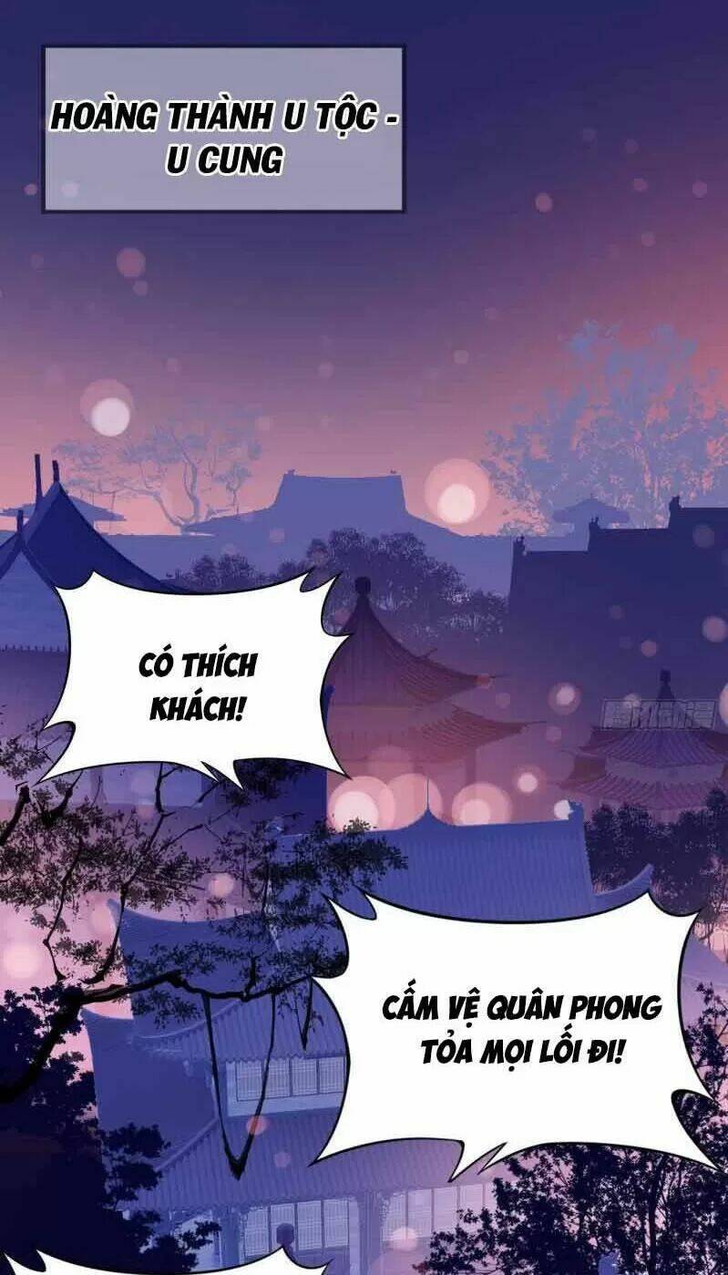 page_3.jpg