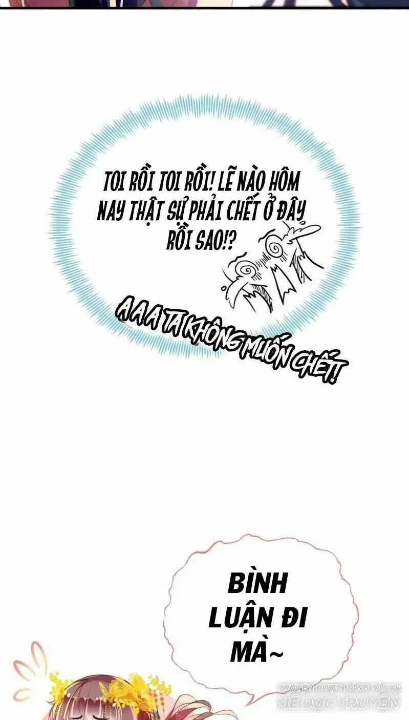 page_61.jpg