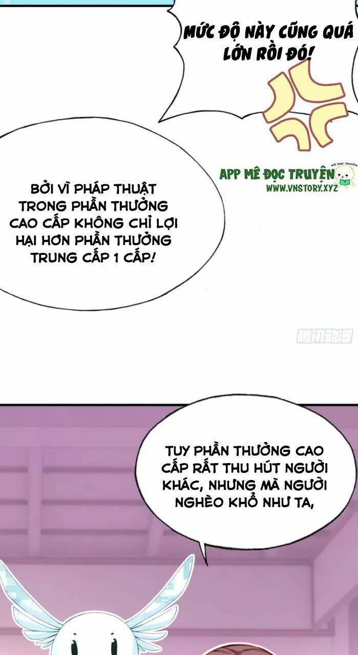 page_29.jpg