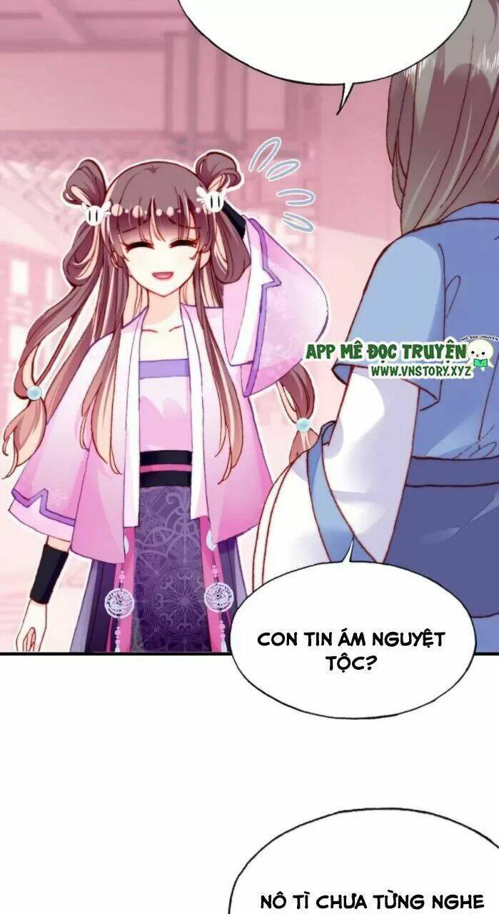 page_23.jpg