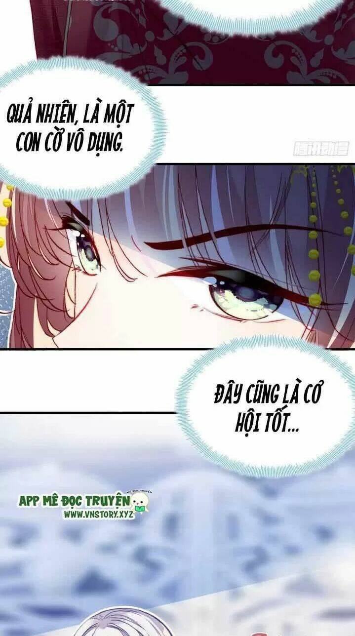 page_23.jpg