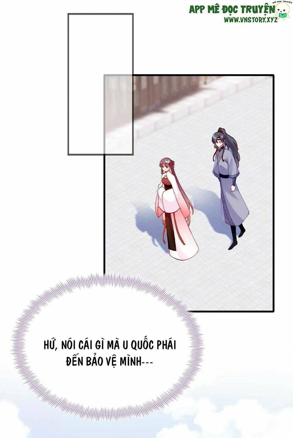 page_1.jpg