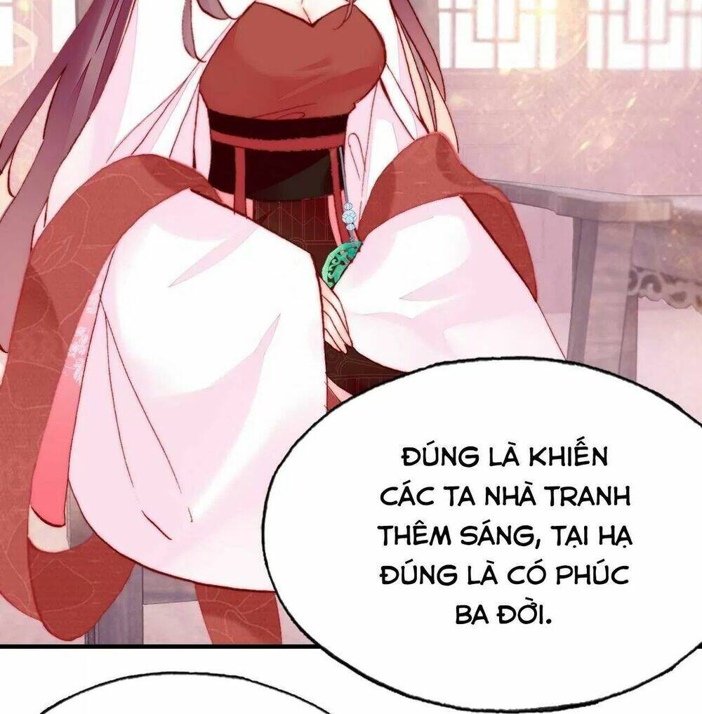 page_42.jpg