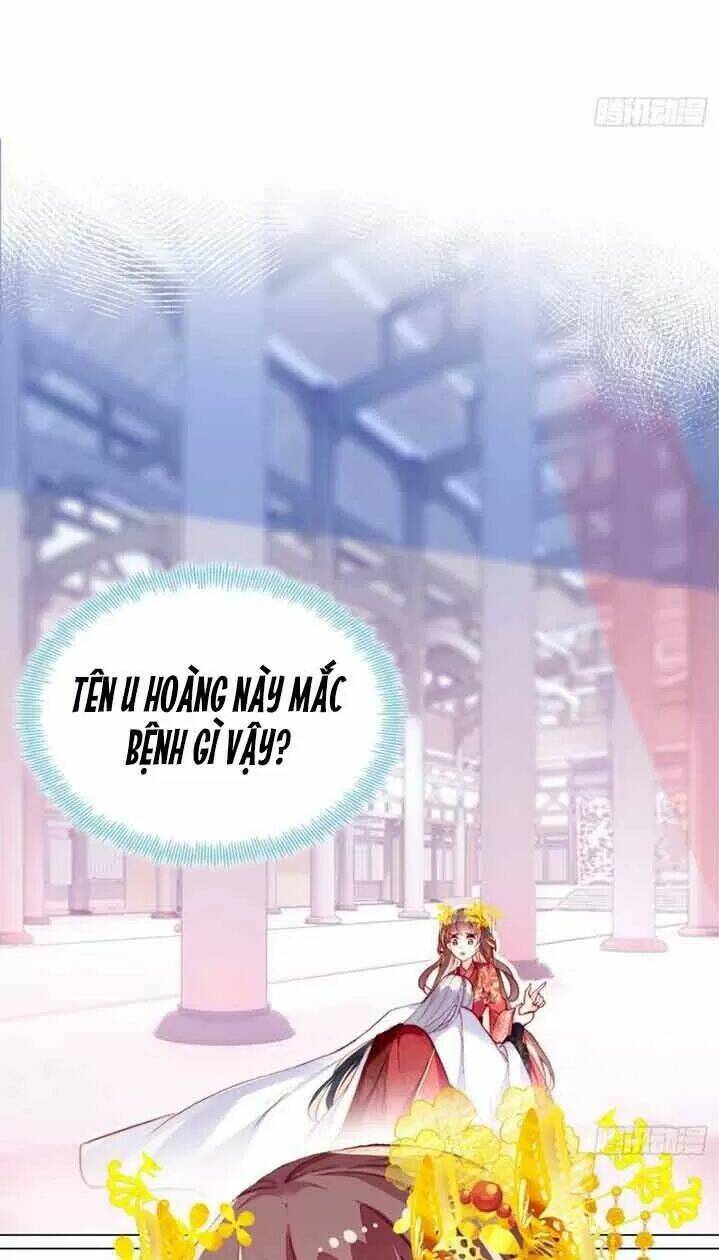page_3.jpg
