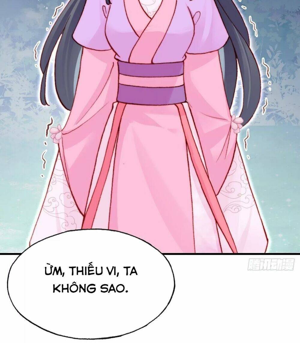 page_21.jpg