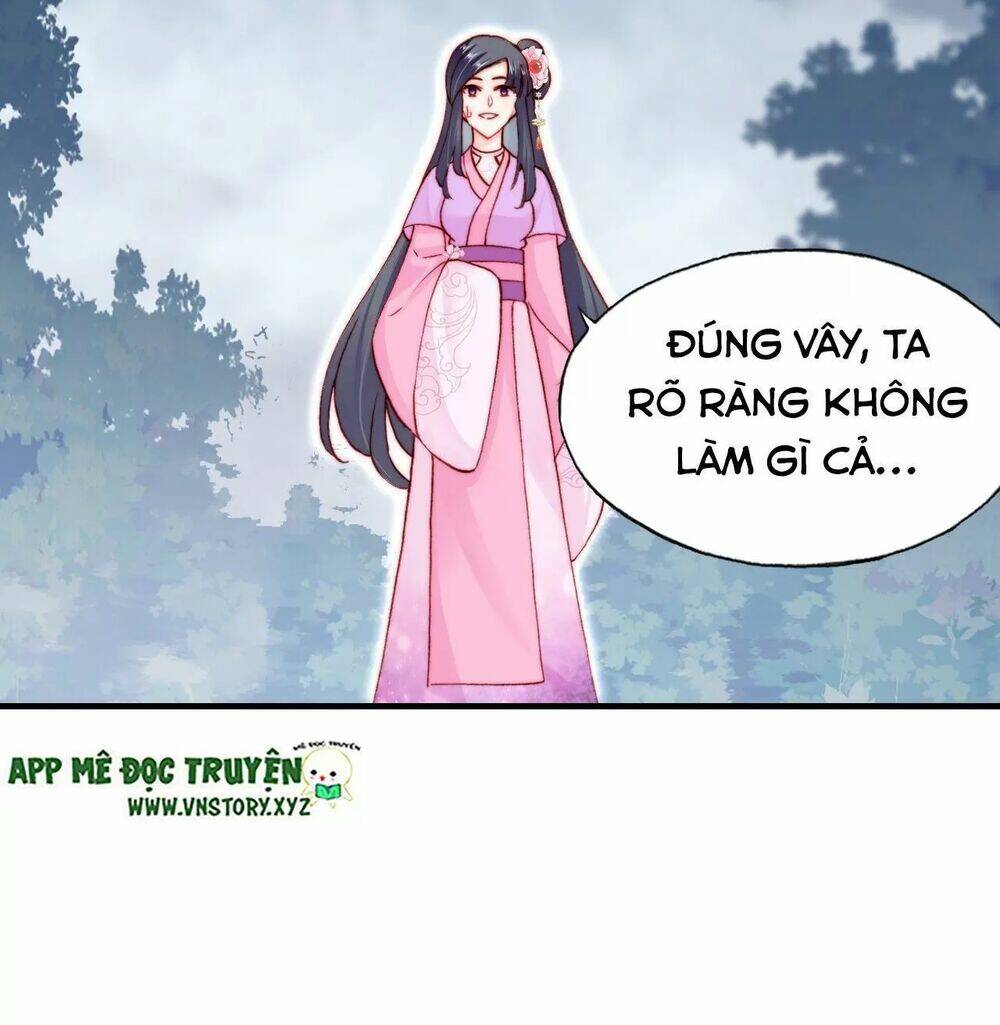 page_37.jpg