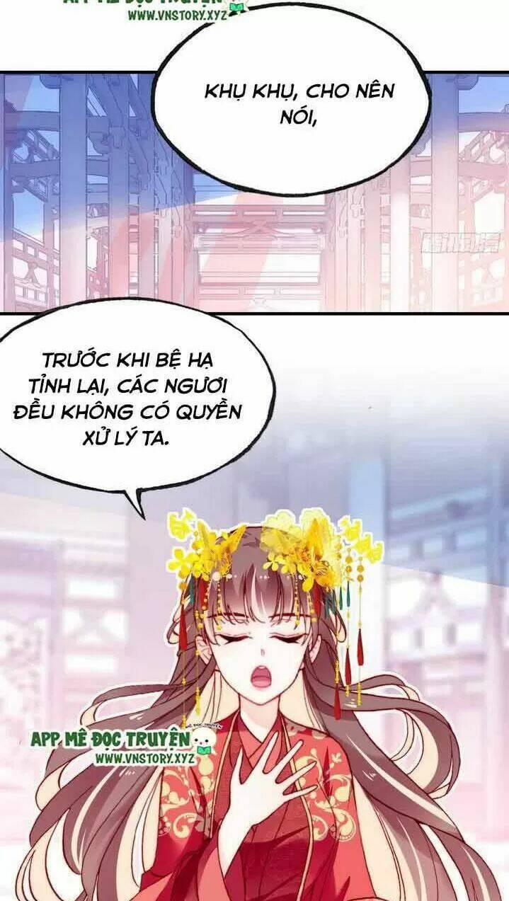 page_21.jpg