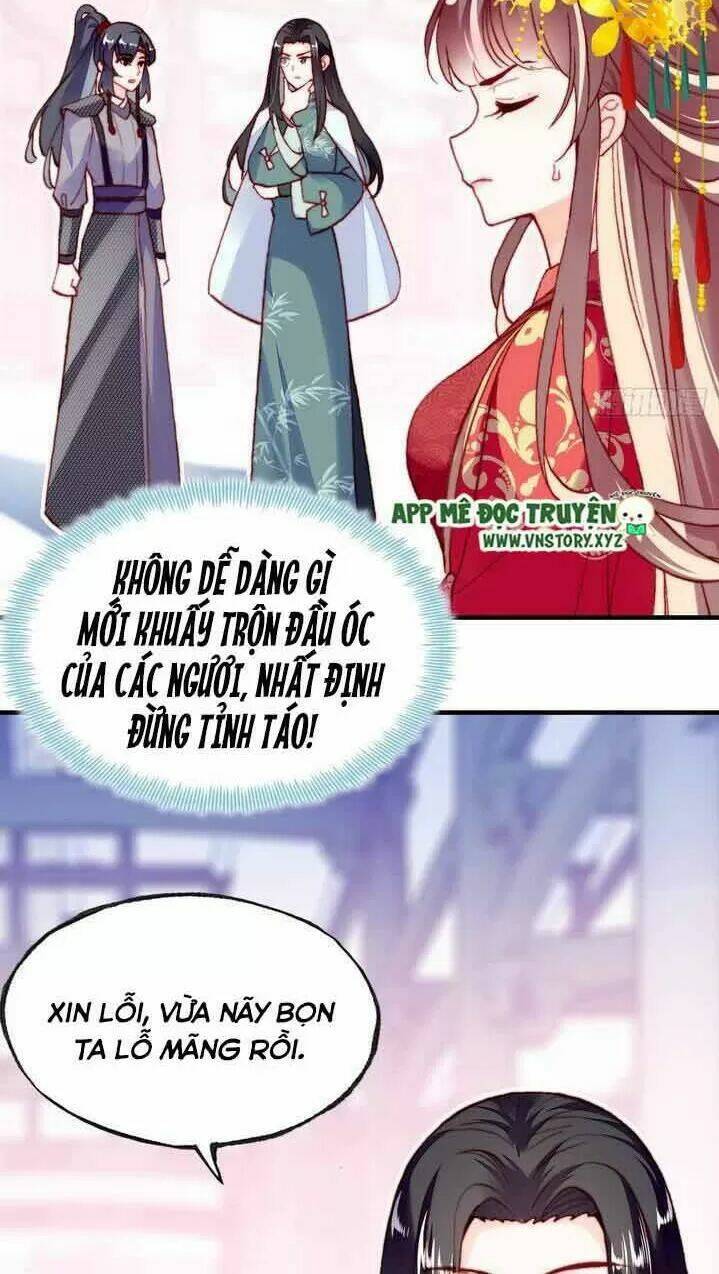 page_23.jpg