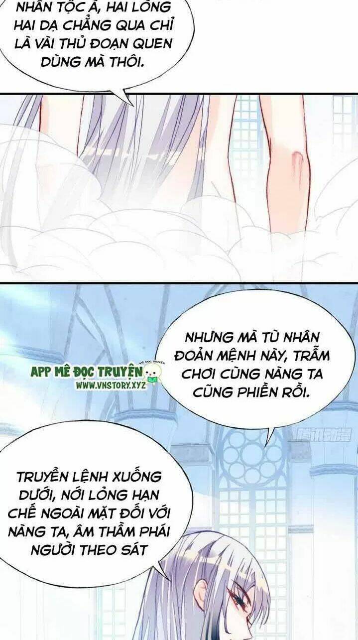 page_59.jpg