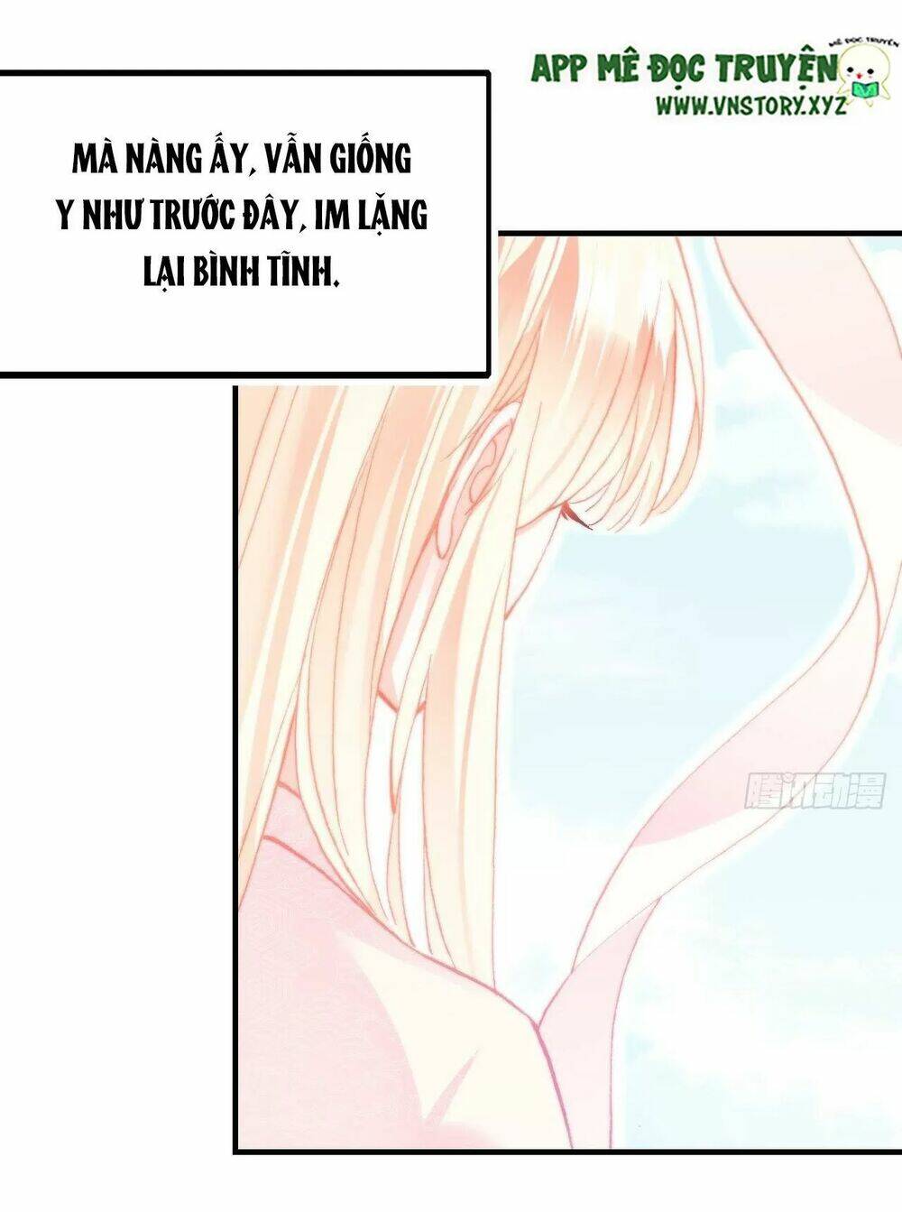 page_34.jpg