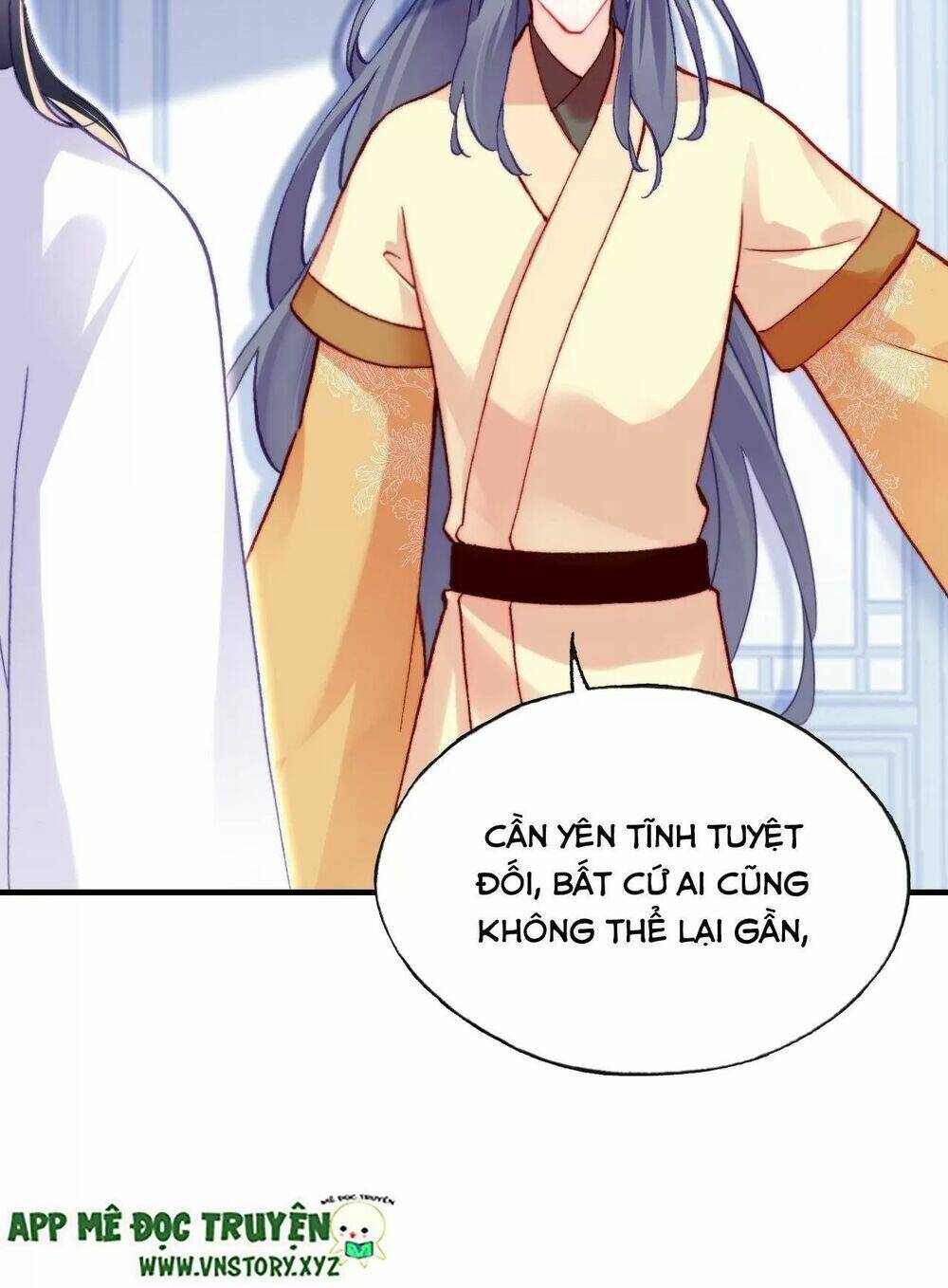 page_40.jpg