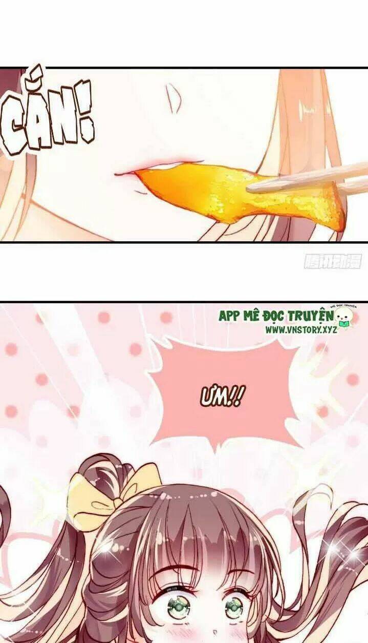 page_16.jpg