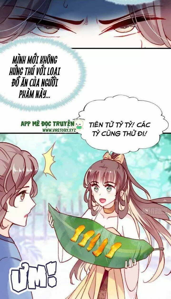 page_20.jpg