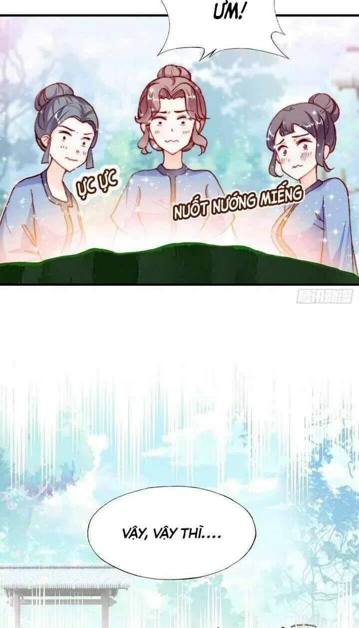page_22.jpg