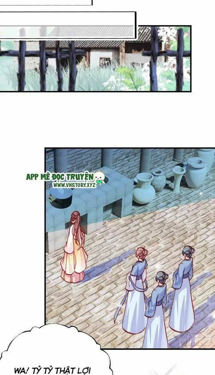 page_27.jpg