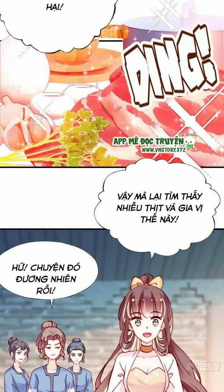 page_28.jpg