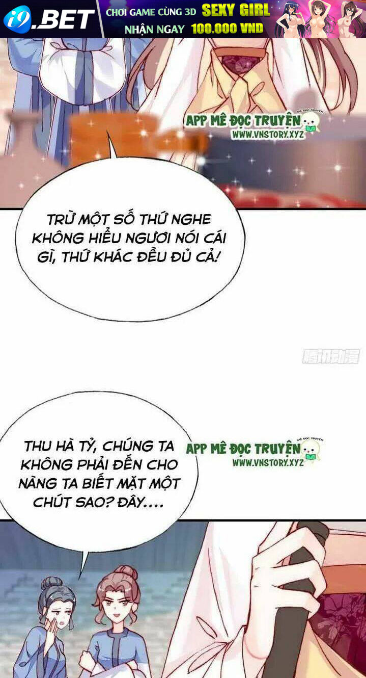 page_29.jpg