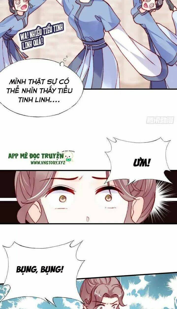 page_40.jpg