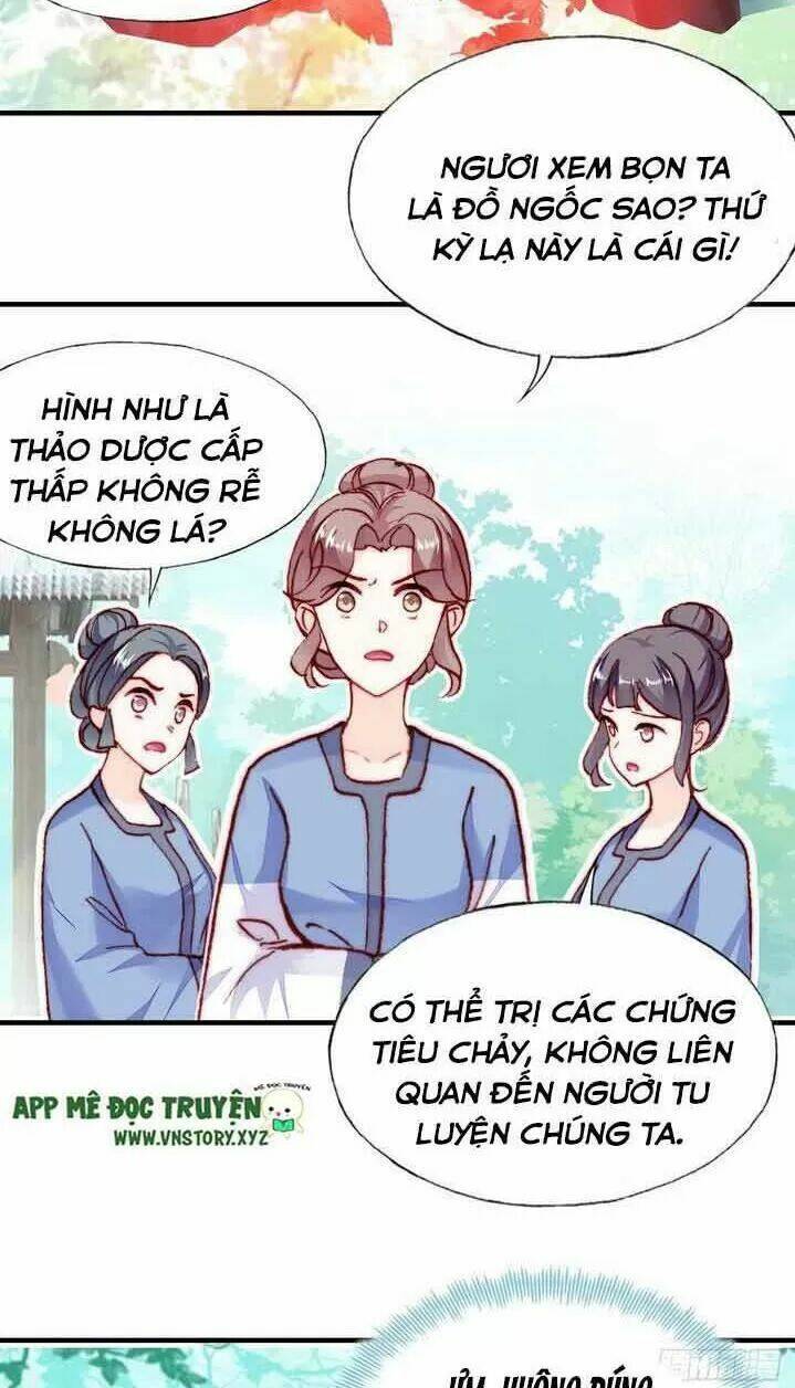 page_7.jpg