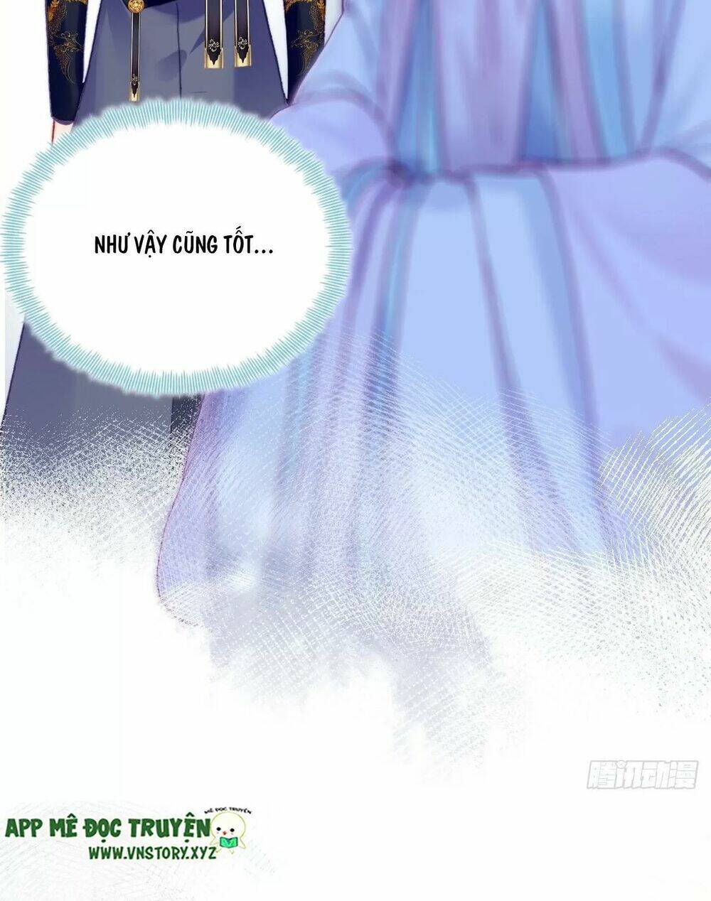 page_17.jpg