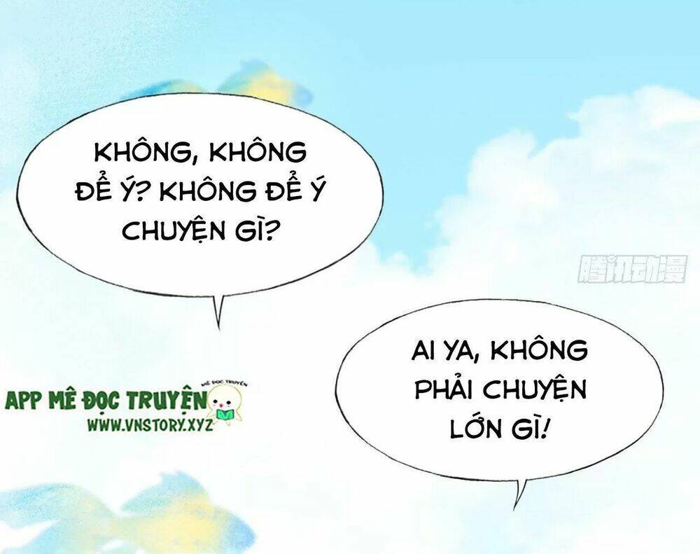 page_32.jpg