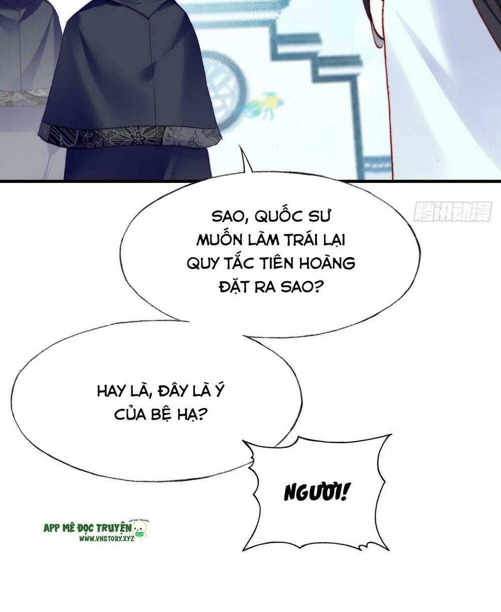 page_60.jpg