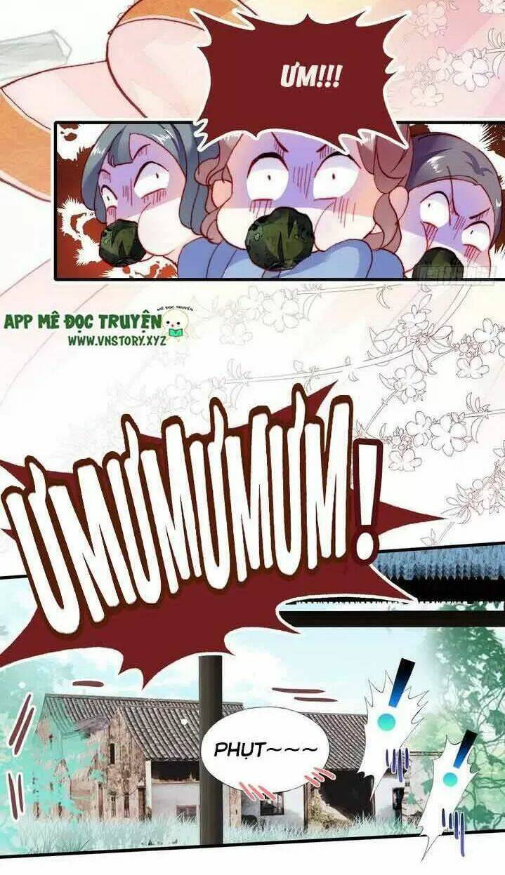 page_27.jpg