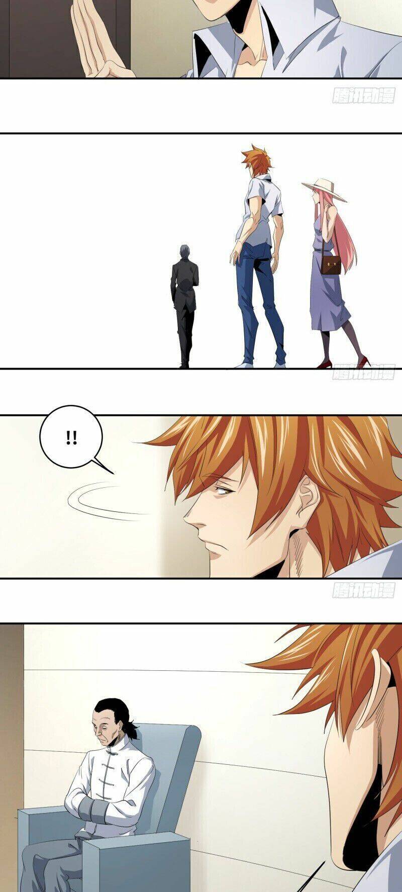 page_10.jpg