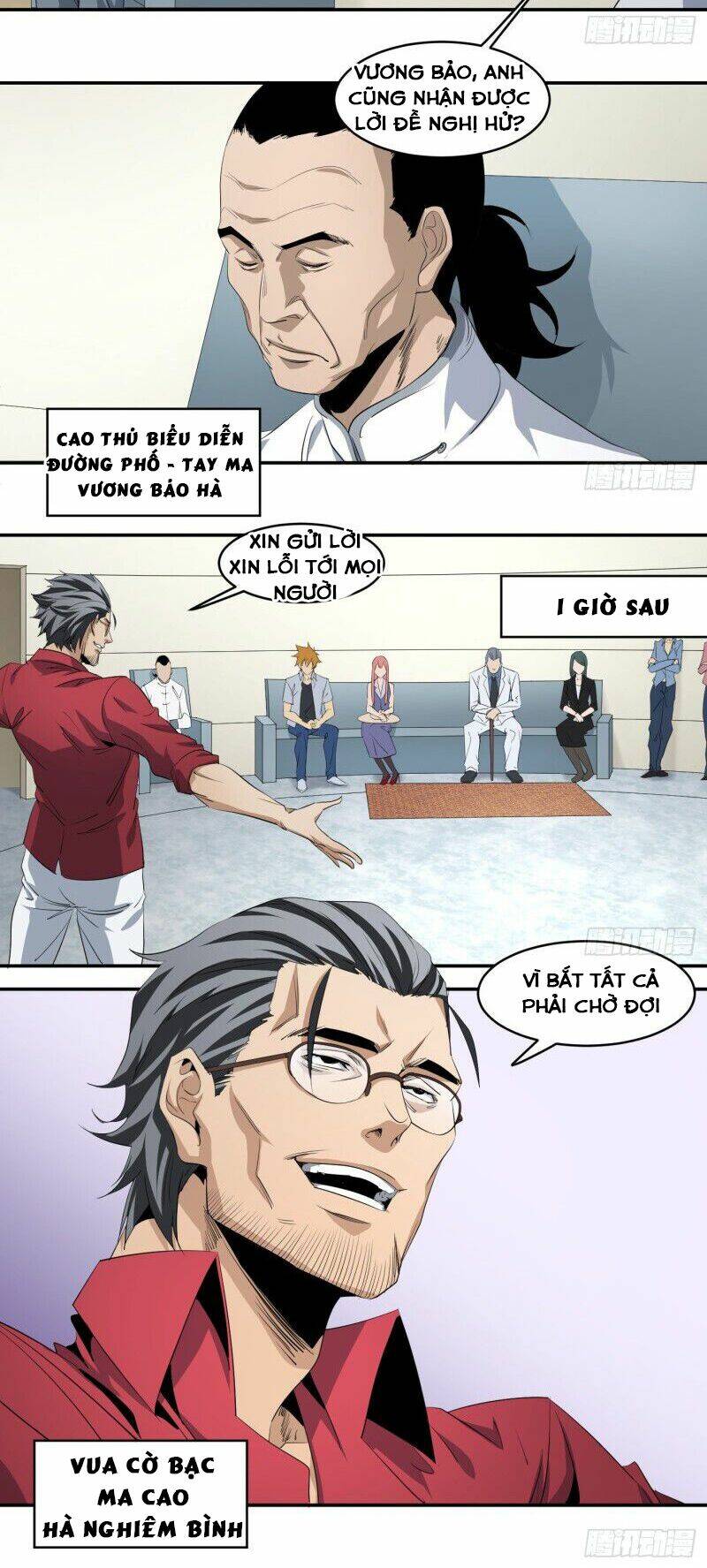 page_11.jpg