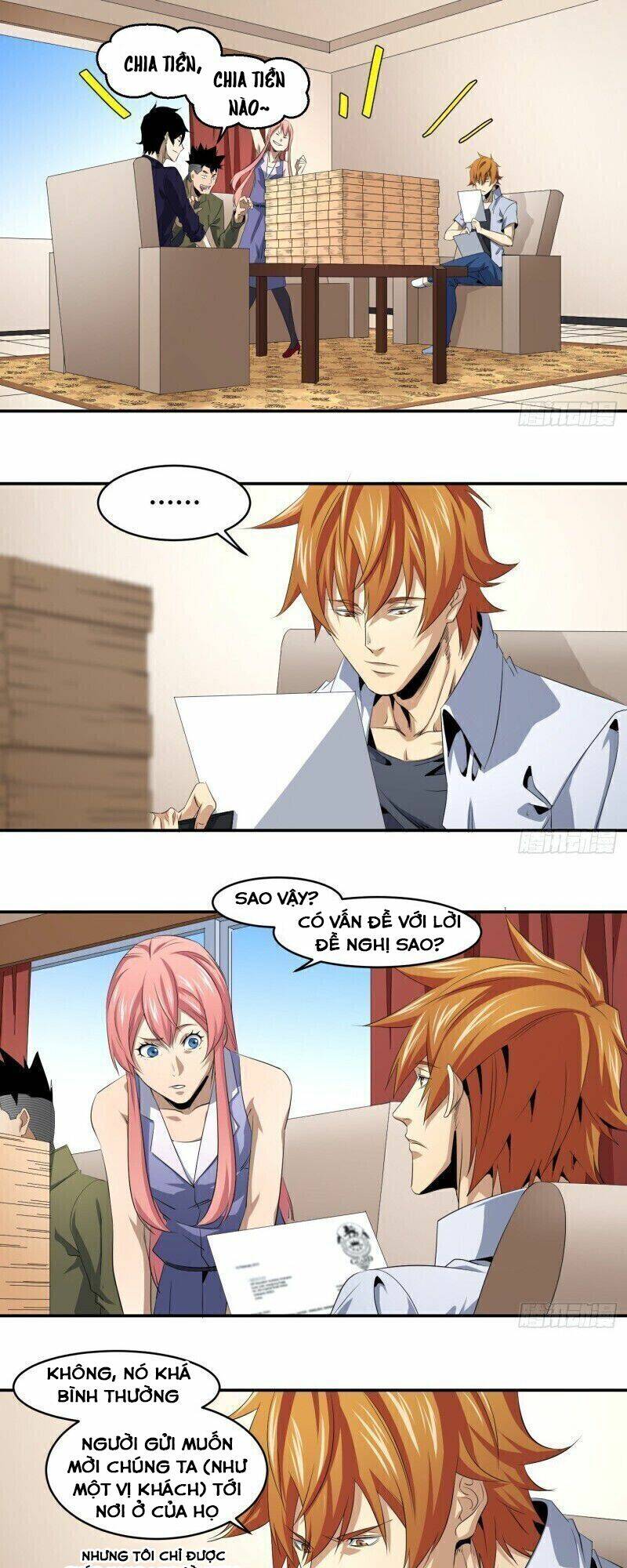 page_3.jpg