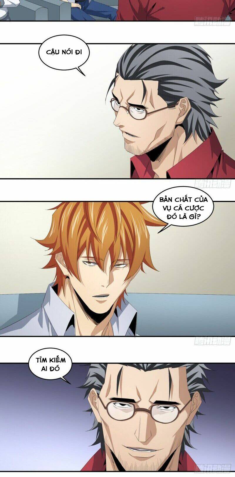 page_5.jpg