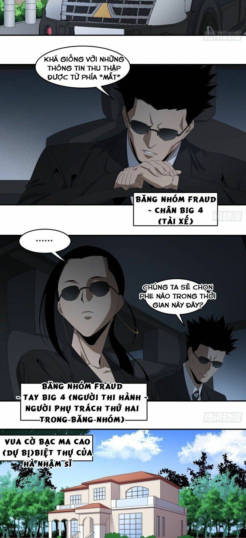 page_7.jpg