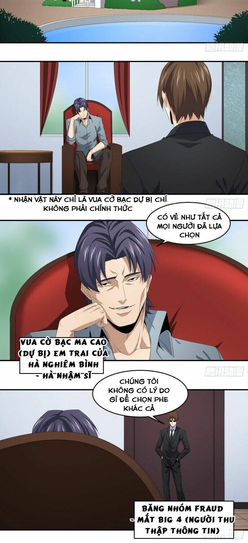 page_8.jpg