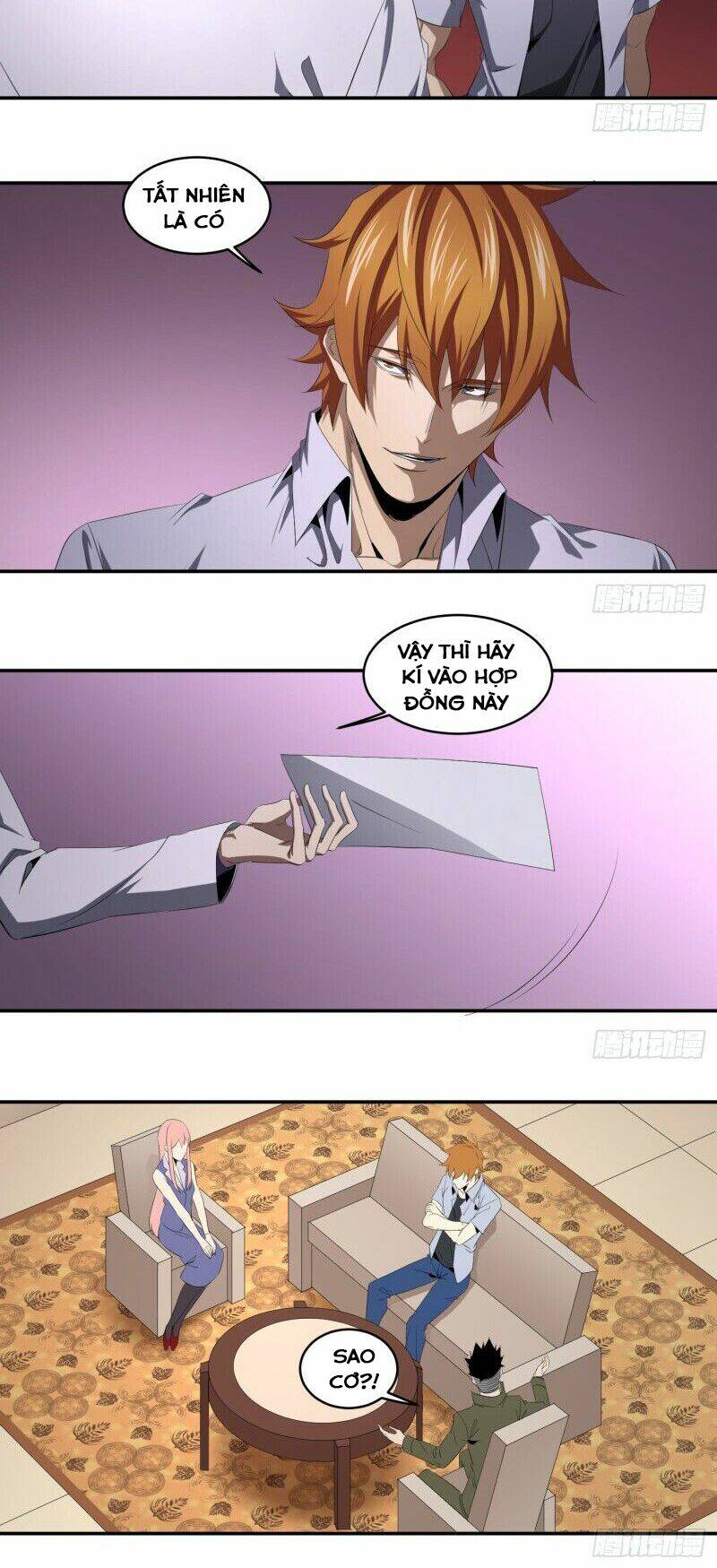 page_11.jpg