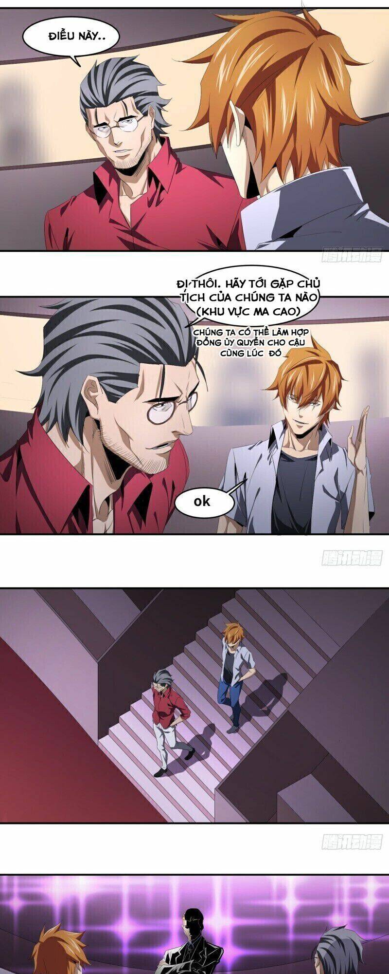 page_6.jpg