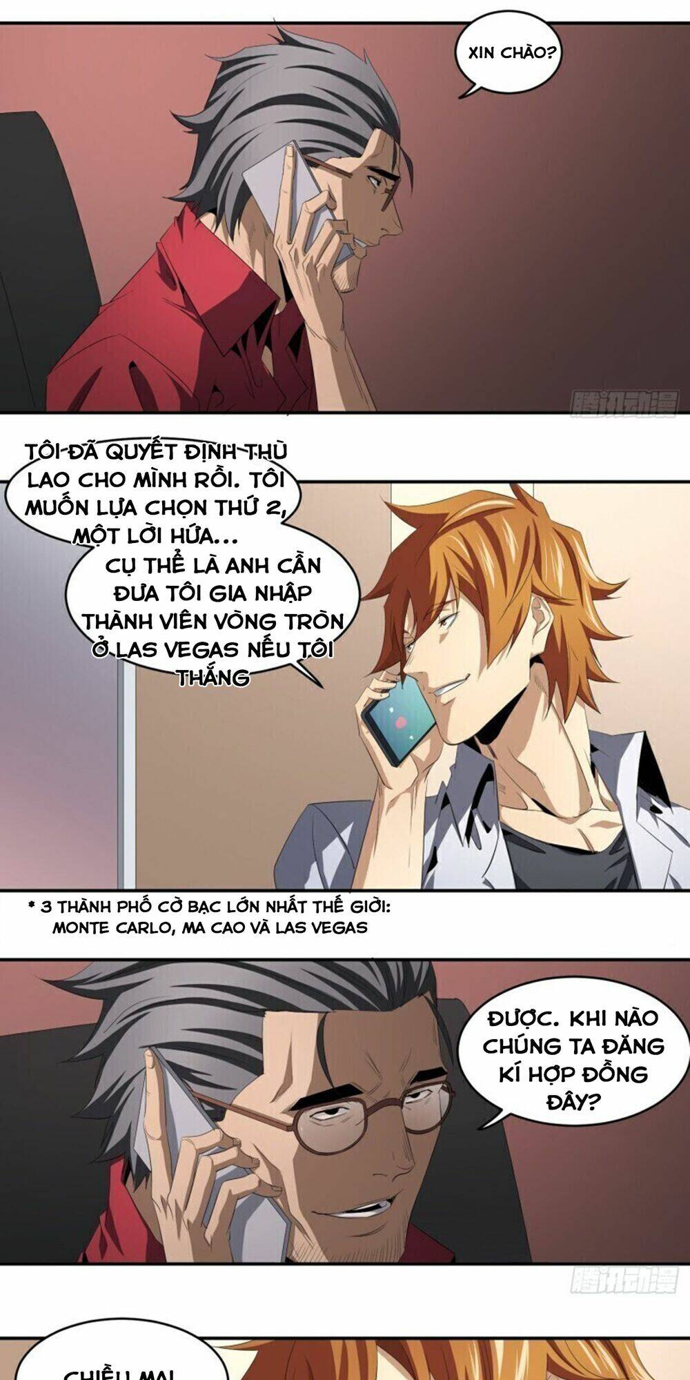 page_11.jpg