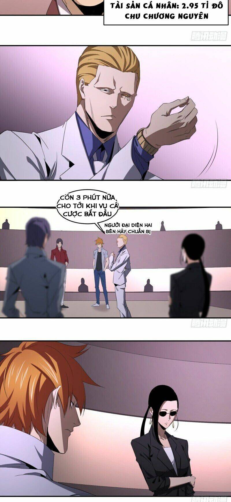 page_4.jpg