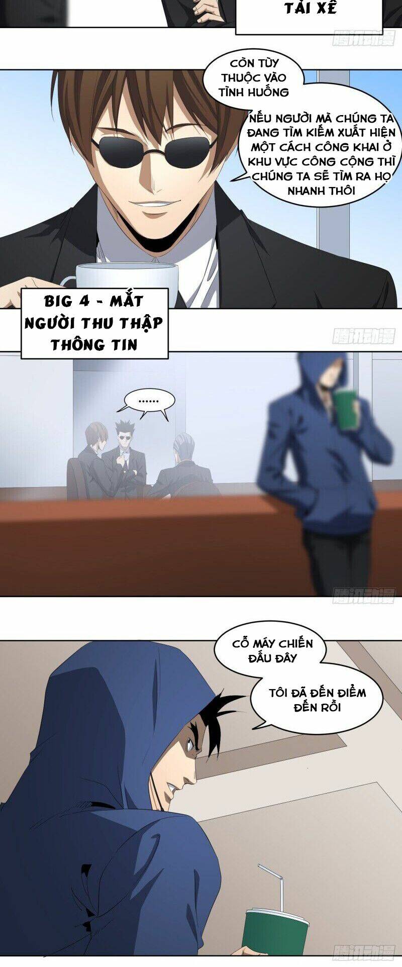 page_8.jpg