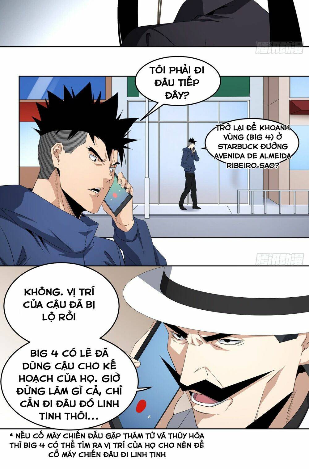 page_10.jpg