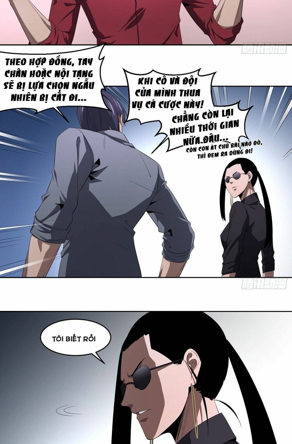 page_9.jpg