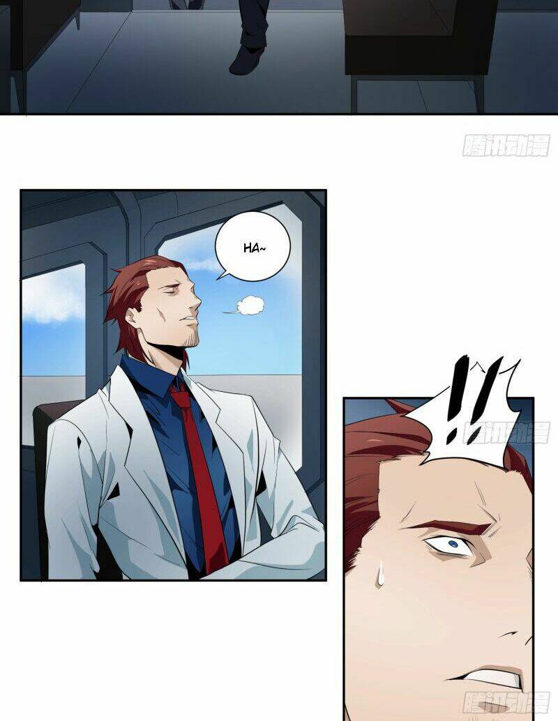 page_22.jpg