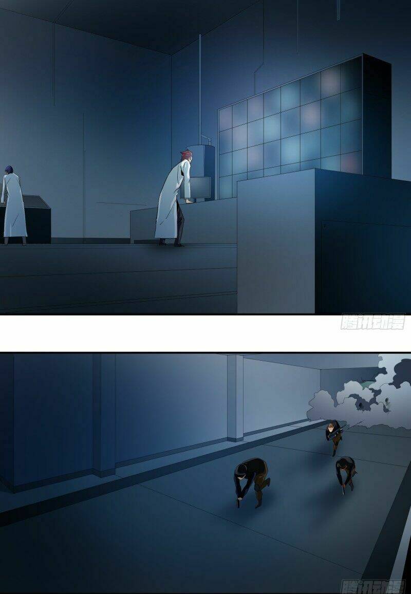 page_9.jpg